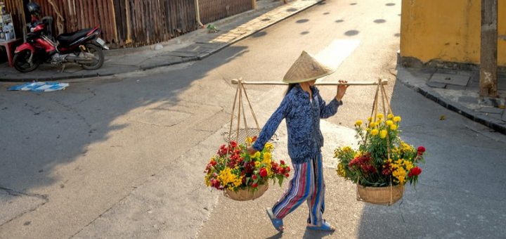 ベトナムでこんなに人気だとは！中国人が驚愕した「日本製品」とは？